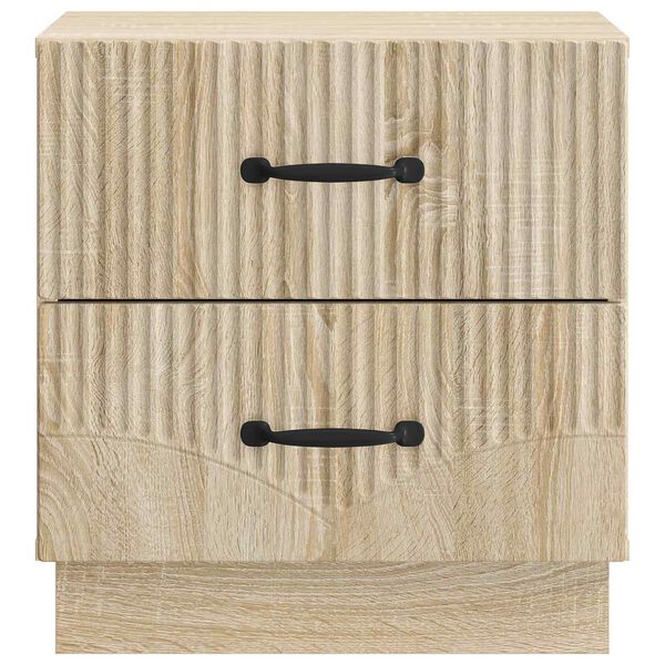 Prikazana fotografija izdelka 4 od 9