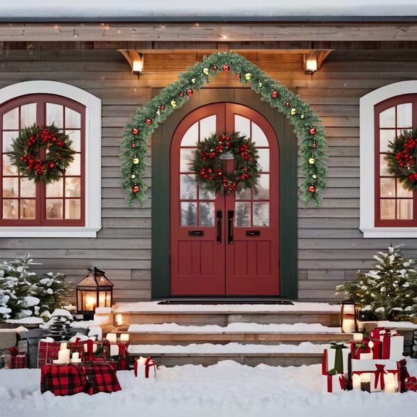 Prikazana fotografija izdelka 1 od 8