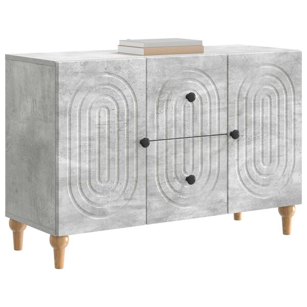 Prikazana fotografija izdelka 2 od 9