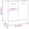 Sličica izdelka 10 od 11