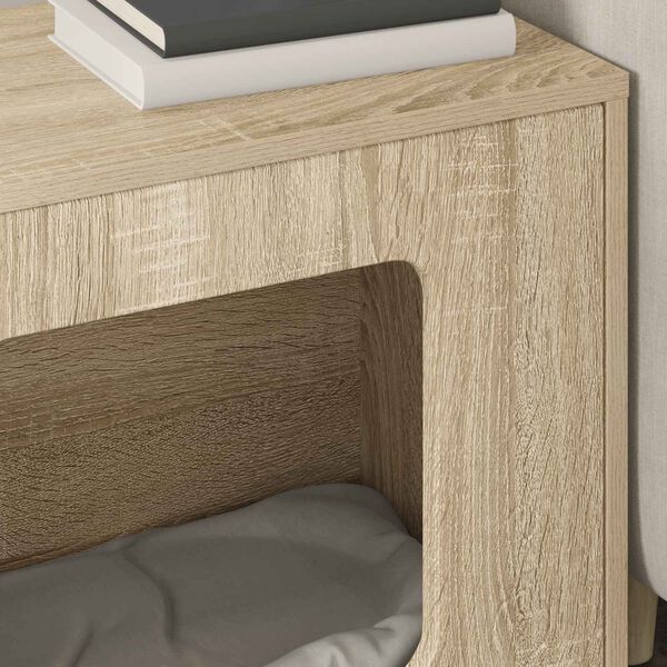 Prikazana fotografija izdelka 4 od 11