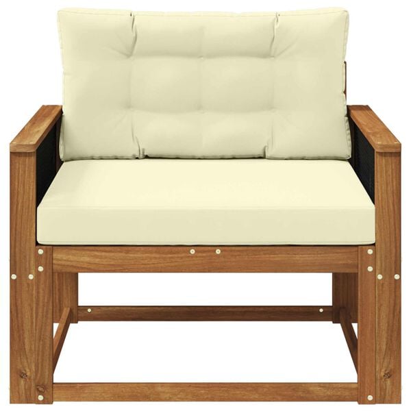 Prikazana fotografija izdelka 2 od 6