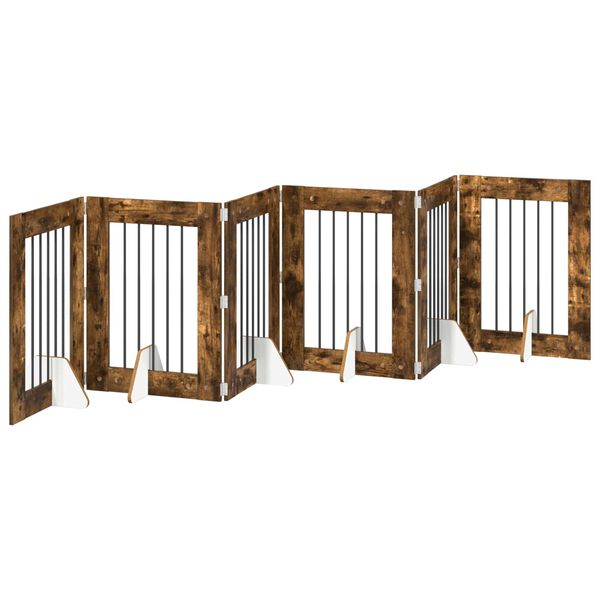 Prikazana fotografija izdelka 4 od 13