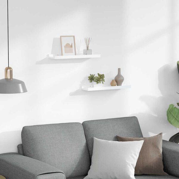 Prikazana fotografija izdelka 3 od 10