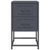 Sličica izdelka 5 od 13