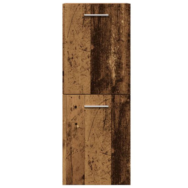 Prikazana fotografija izdelka 3 od 12