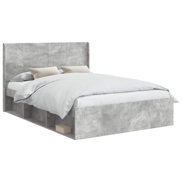 Prikazana fotografija izdelka 1 od 10