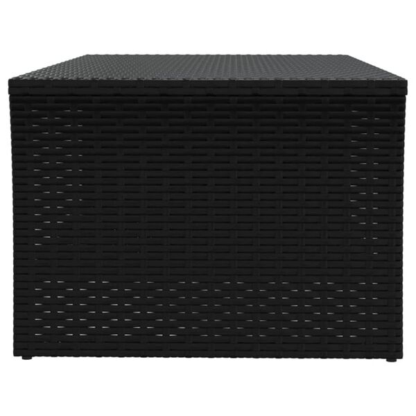 Prikazana fotografija izdelka 4 od 6