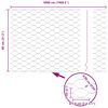 Sličica izdelka 16 od 17