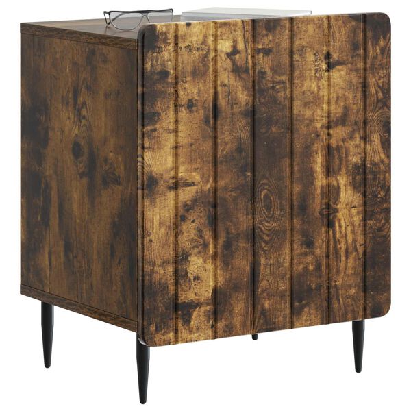 Prikazana fotografija izdelka 2 od 12