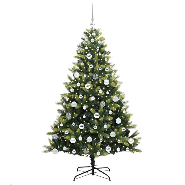 Prikazana fotografija izdelka 3 od 17