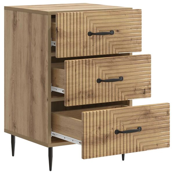 Prikazana fotografija izdelka 3 od 9