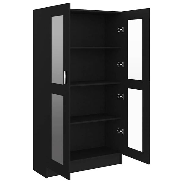 Prikazana fotografija izdelka 4 od 10