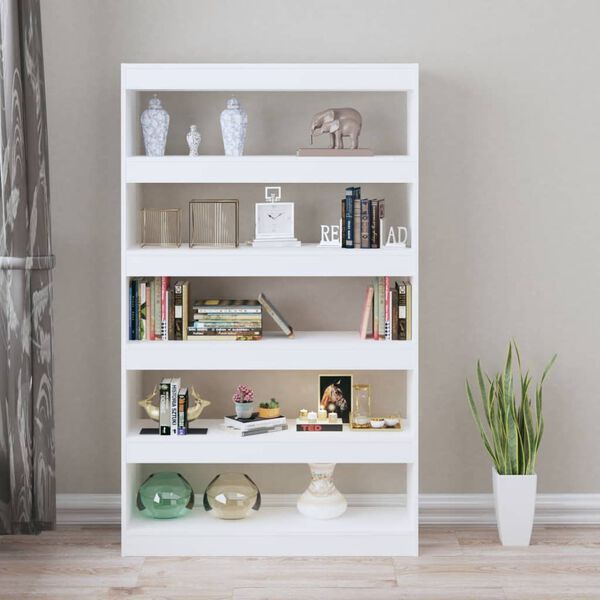 Prikazana fotografija izdelka 3 od 8