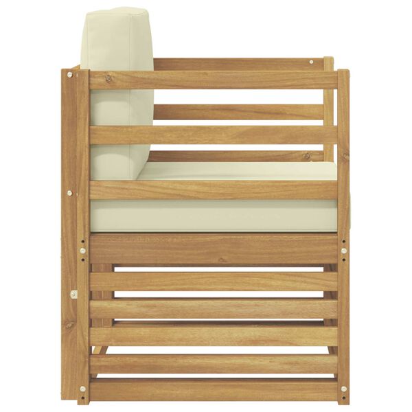 Prikazana fotografija izdelka 4 od 8