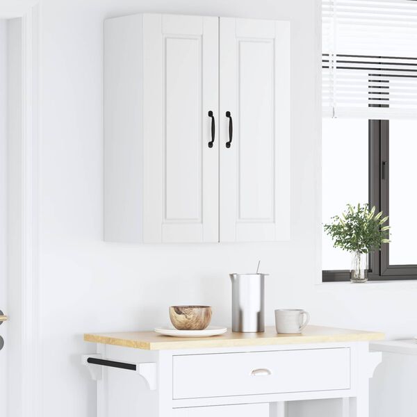 Prikazana fotografija izdelka 4 od 12