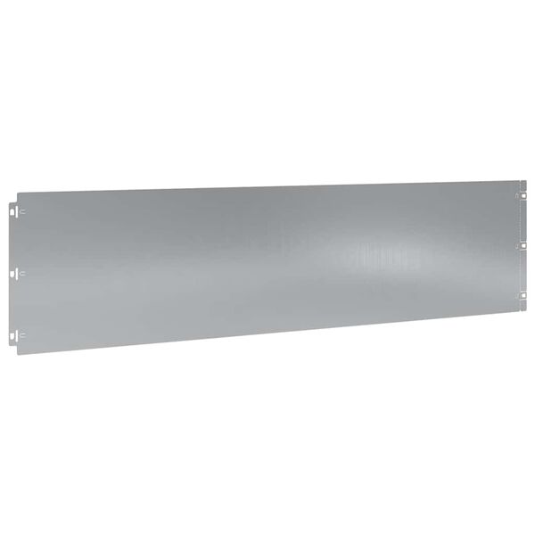 Prikazana fotografija izdelka 4 od 10