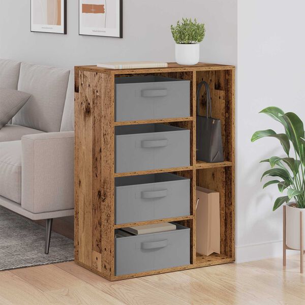 Prikazana fotografija izdelka 2 od 16