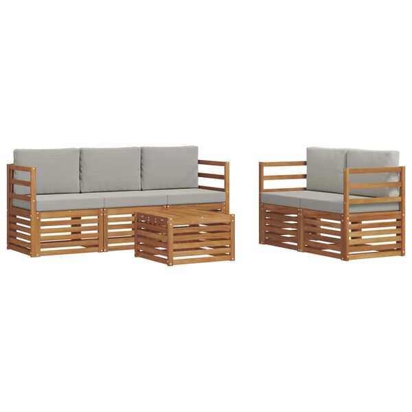 Prikazana fotografija izdelka 1 od 9