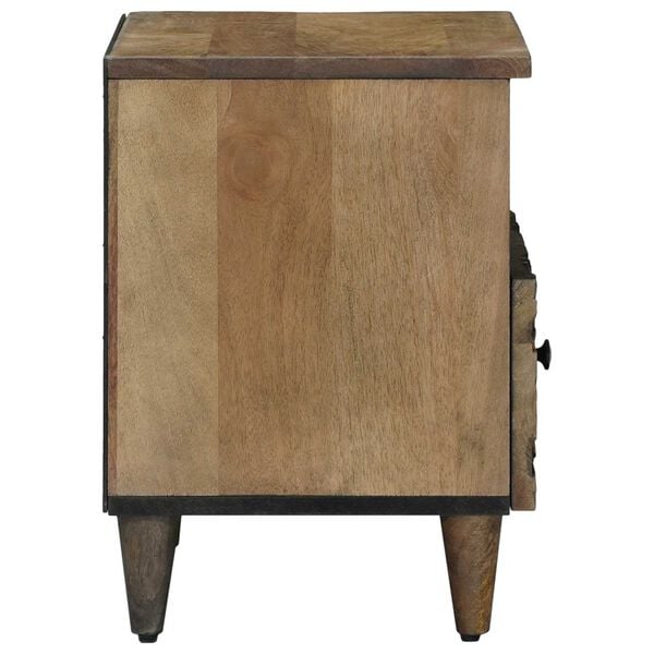 Prikazana fotografija izdelka 4 od 11