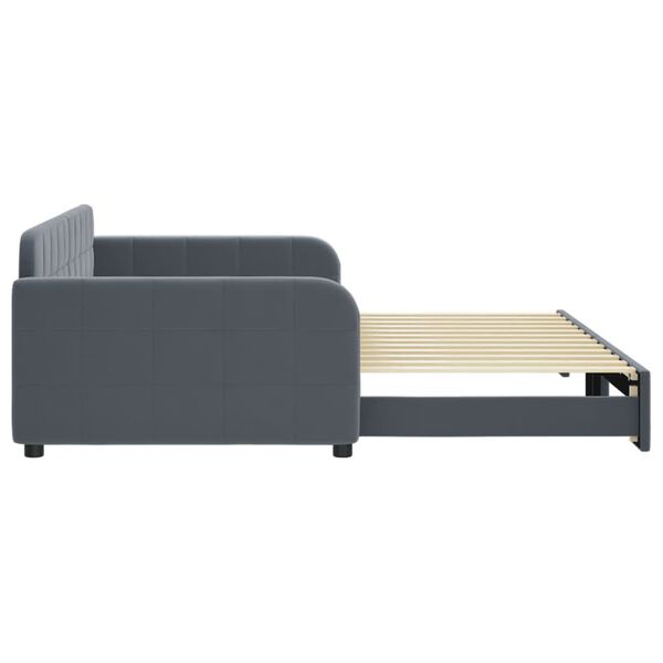 Prikazana fotografija izdelka 4 od 11