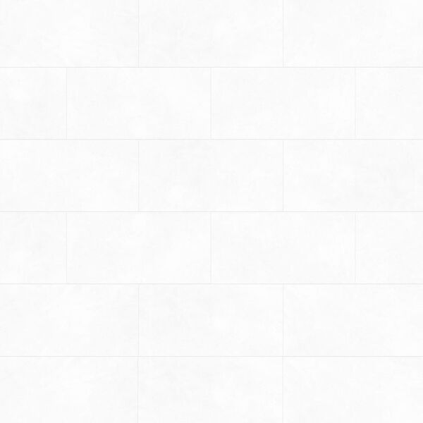 Grosfillex Stenske plo&scaron;če Gx Wall+ 5 kosov kamen 45x90 cm bele