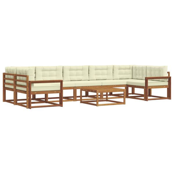 Prikazana fotografija izdelka 1 od 11