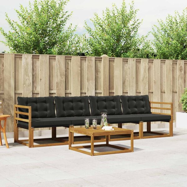 Prikazana fotografija izdelka 2 od 12