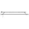 Sličica izdelka 9 od 15