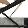 Sličica izdelka 9 od 11