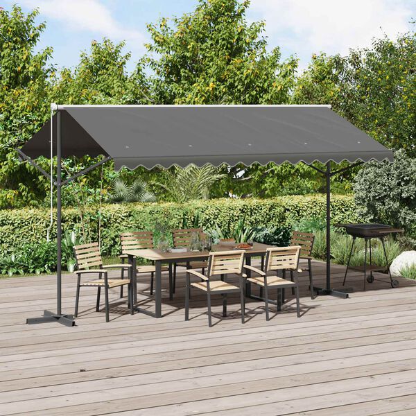 Prikazana fotografija izdelka 2 od 11