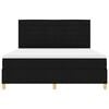 Sličica izdelka 8 od 14