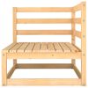 Sličica izdelka 4 od 11