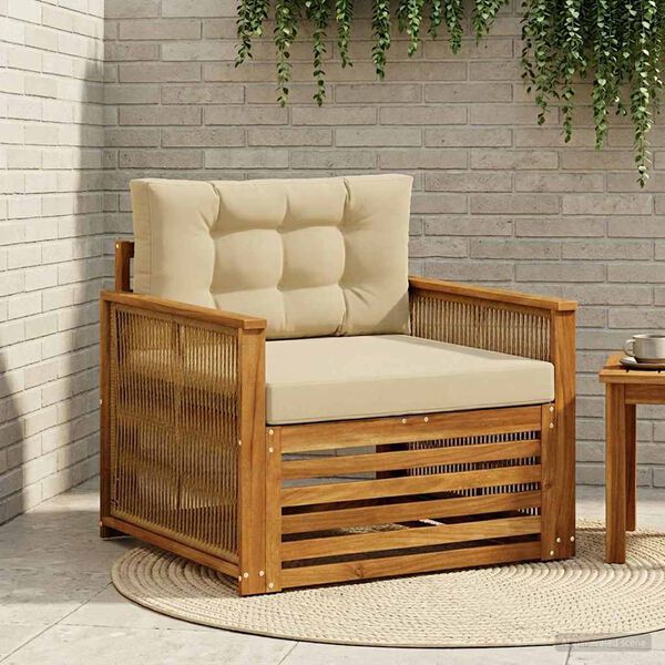 Prikazana fotografija izdelka 2 od 7