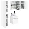 Sličica izdelka 2 od 14