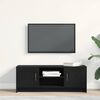 Sličica izdelka 3 od 11