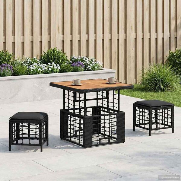 Prikazana fotografija izdelka 3 od 13