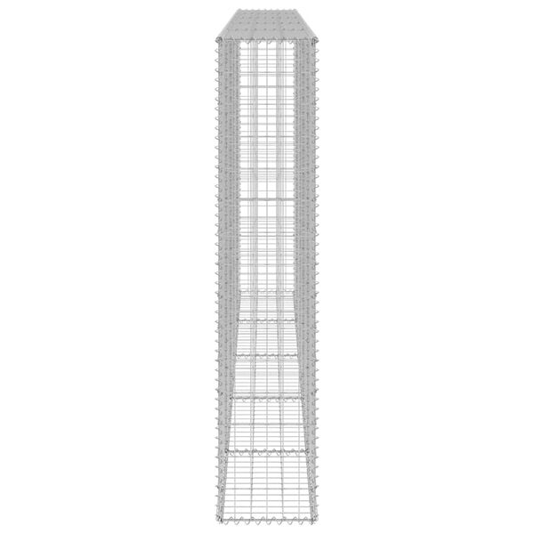 Prikazana fotografija izdelka 4 od 6