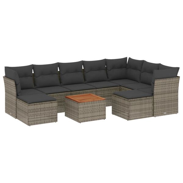 Prikazana fotografija izdelka 1 od 16