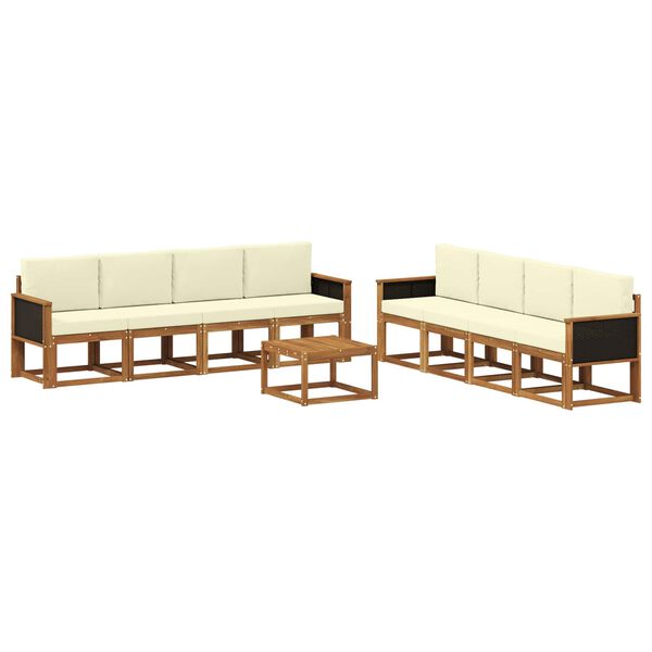 Prikazana fotografija izdelka 1 od 7