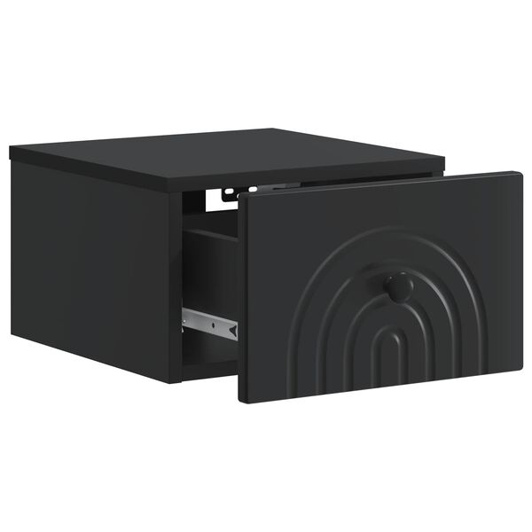 Prikazana fotografija izdelka 3 od 8