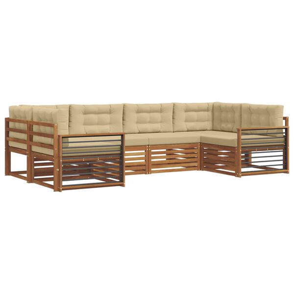 Prikazana fotografija izdelka 1 od 10