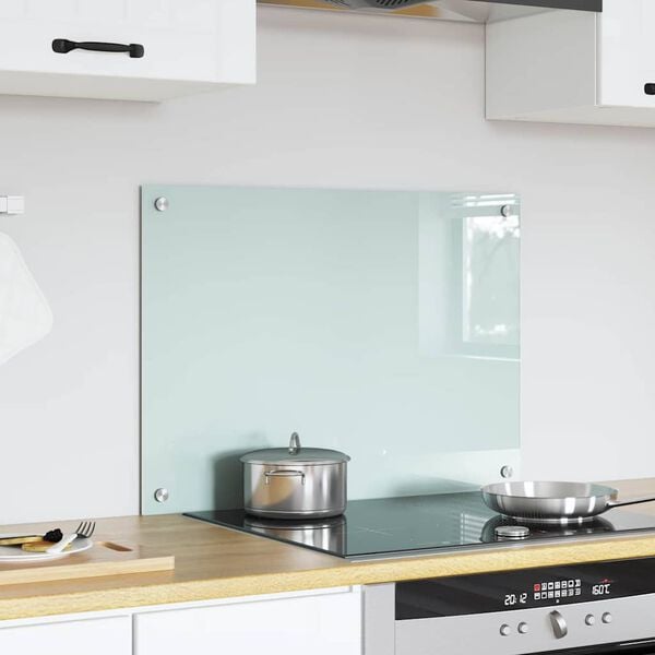 Prikazana fotografija izdelka 3 od 10