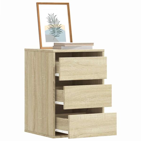 Prikazana fotografija izdelka 2 od 10