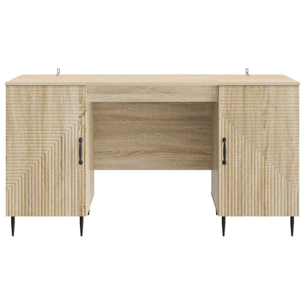 Prikazana fotografija izdelka 4 od 9