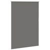 Sličica izdelka 3 od 18