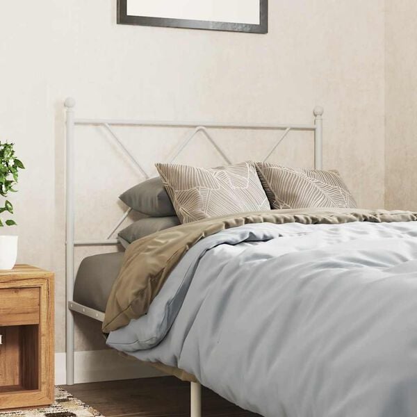 Prikazana fotografija izdelka 2 od 6