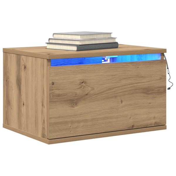 Prikazana fotografija izdelka 3 od 17