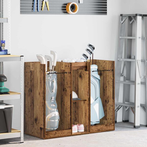 Prikazana fotografija izdelka 2 od 14