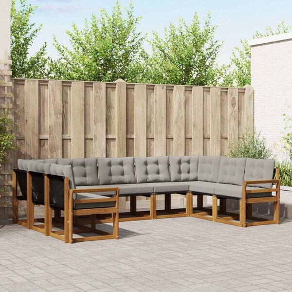 Prikazana fotografija izdelka 2 od 10